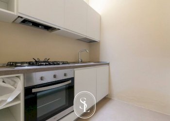 Foto 16 - Villa Contrada Agnano, Nardò - foto 16