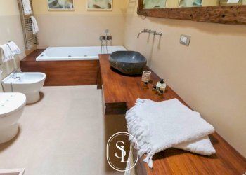 Foto 23 - Villa Contrada Agnano, Nardò - foto 23