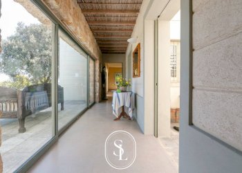 Foto 24 - Villa Contrada Agnano, Nardò - foto 24