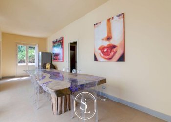 Foto 27 - Villa Contrada Agnano, Nardò - foto 27