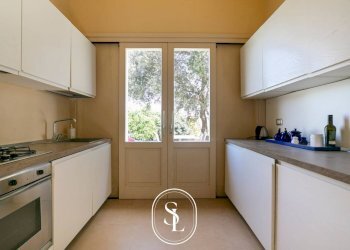 Foto 29 - Villa Contrada Agnano, Nardò - foto 29