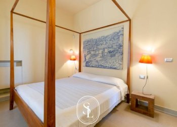 Foto 30 - Villa Contrada Agnano, Nardò - foto 30