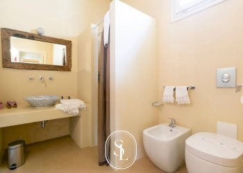 Foto 31 - Villa Contrada Agnano, Nardò - foto 31