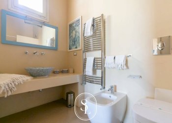 Foto 32 - Villa Contrada Agnano, Nardò - foto 32