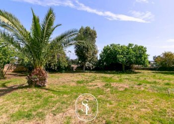 Foto 37 - Villa Contrada Agnano, Nardò - foto 37