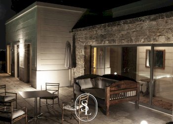 Foto 46 - Villa Contrada Agnano, Nardò - foto 46