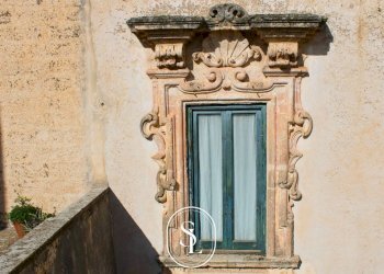 Foto 2 - Casa indipendente Via Robertini
 
17, Galatina - foto 2