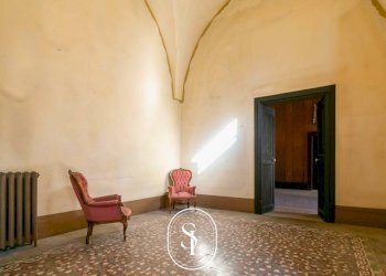 Foto 3 - Casa indipendente Via Robertini
 
17, Galatina - foto 3