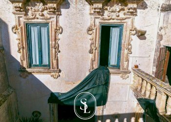 Foto 6 - Casa indipendente Via Robertini
 
17, Galatina - foto 6