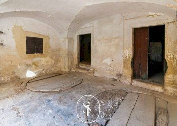 Foto 8 - Casa indipendente Via Robertini
 
17, Galatina - foto 8