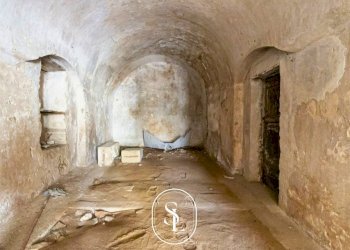 Foto 9 - Casa indipendente Via Robertini
 
17, Galatina - foto 9