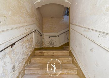 Foto 10 - Casa indipendente Via Robertini
 
17, Galatina - foto 10