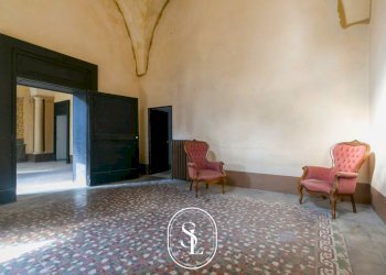 Foto 12 - Casa indipendente Via Robertini
 
17, Galatina - foto 12