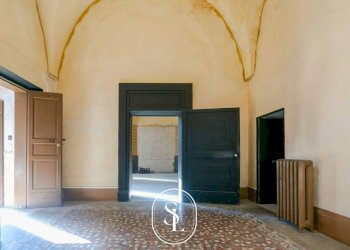 Foto 13 - Casa indipendente Via Robertini
 
17, Galatina - foto 13