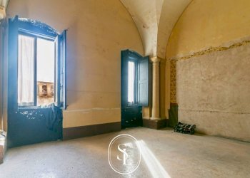 Foto 14 - Casa indipendente Via Robertini
 
17, Galatina - foto 14