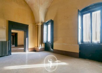 Foto 15 - Casa indipendente Via Robertini
 
17, Galatina - foto 15