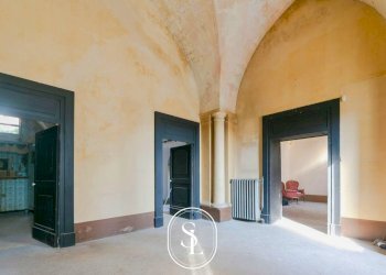 Foto 16 - Casa indipendente Via Robertini
 
17, Galatina - foto 16