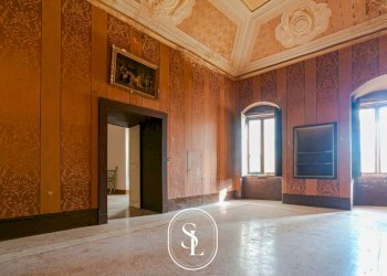 Foto 1 - Casa indipendente Via Robertini
 
17, Galatina - foto 1