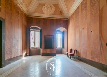 Foto 17 - Casa indipendente Via Robertini
 
17, Galatina - foto 17