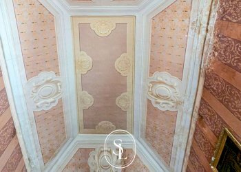 Foto 18 - Casa indipendente Via Robertini
 
17, Galatina - foto 18