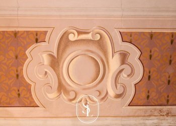 Foto 19 - Casa indipendente Via Robertini
 
17, Galatina - foto 19