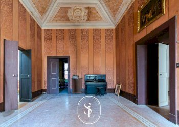 Foto 20 - Casa indipendente Via Robertini
 
17, Galatina - foto 20