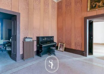 Foto 21 - Casa indipendente Via Robertini
 
17, Galatina - foto 21