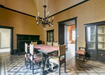 Foto 22 - Casa indipendente Via Robertini
 
17, Galatina - foto 22