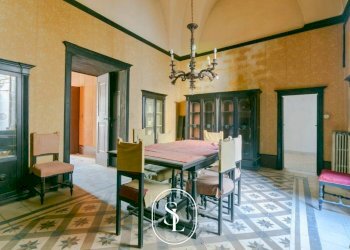 Foto 23 - Casa indipendente Via Robertini
 
17, Galatina - foto 23