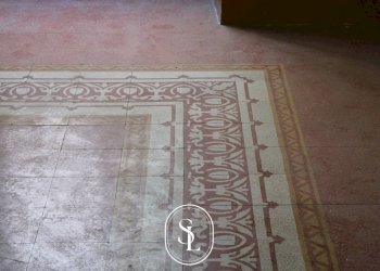 Foto 25 - Casa indipendente Via Robertini
 
17, Galatina - foto 25