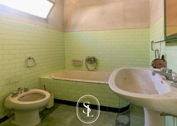 Foto 27 - Casa indipendente Via Robertini
 
17, Galatina - foto 27