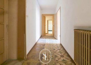 Foto 28 - Casa indipendente Via Robertini
 
17, Galatina - foto 28