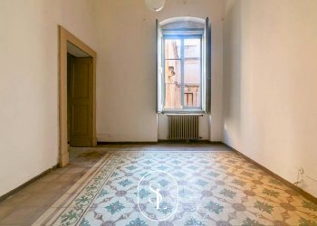 Foto 29 - Casa indipendente Via Robertini
 
17, Galatina - foto 29