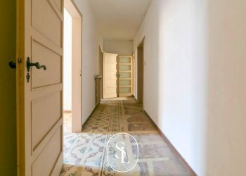 Foto 30 - Casa indipendente Via Robertini
 
17, Galatina - foto 30