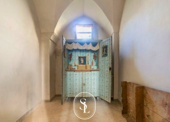 Foto 31 - Casa indipendente Via Robertini
 
17, Galatina - foto 31