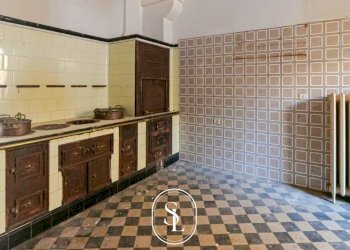 Foto 32 - Casa indipendente Via Robertini
 
17, Galatina - foto 32