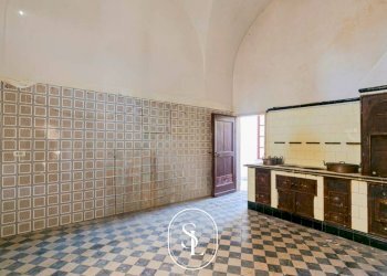 Foto 33 - Casa indipendente Via Robertini
 
17, Galatina - foto 33