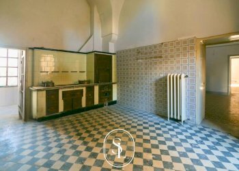 Foto 34 - Casa indipendente Via Robertini
 
17, Galatina - foto 34