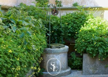 Foto 36 - Casa indipendente Via Robertini
 
17, Galatina - foto 36