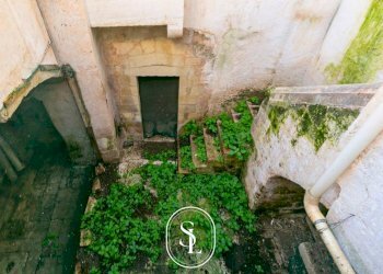 Foto 37 - Casa indipendente Via Robertini
 
17, Galatina - foto 37