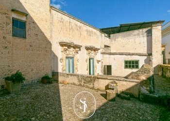 Foto 38 - Casa indipendente Via Robertini
 
17, Galatina - foto 38