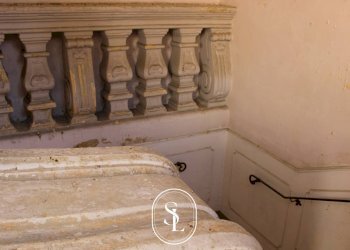 Foto 39 - Casa indipendente Via Robertini
 
17, Galatina - foto 39