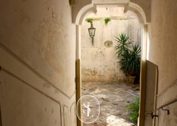 Foto 40 - Casa indipendente Via Robertini
 
17, Galatina - foto 40