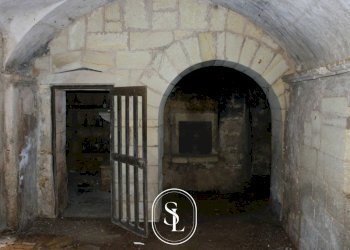 Foto 41 - Casa indipendente Via Robertini
 
17, Galatina - foto 41