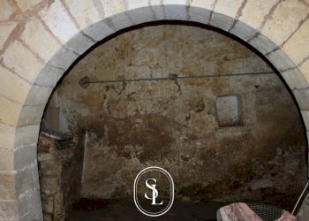 Foto 42 - Casa indipendente Via Robertini
 
17, Galatina - foto 42