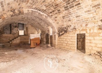 Foto 1 - Independent house Via Sambiasi
 
61, Nardò - photo 1