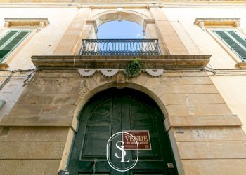 Foto 5 - Independent house Via Sambiasi
 
61, Nardò - photo 5