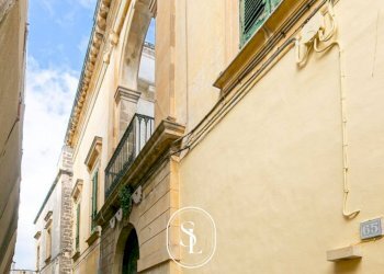 Foto 6 - Independent house Via Sambiasi
 
61, Nardò - photo 6