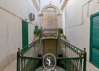 Foto 7 - Independent house Via Sambiasi
 
61, Nardò - photo 7