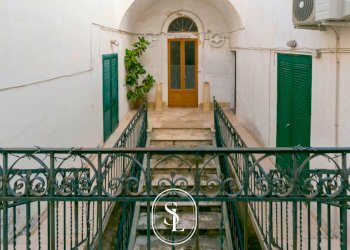 Foto 8 - Independent house Via Sambiasi
 
61, Nardò - photo 8